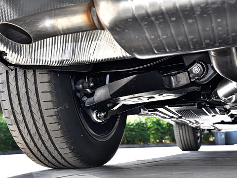 2026�� GLC 260 L 4MATIC �����