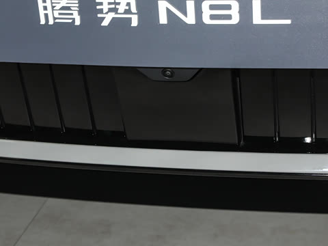 2026�� ���� �����
