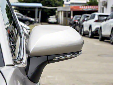 2026�� 2.0GVP ������