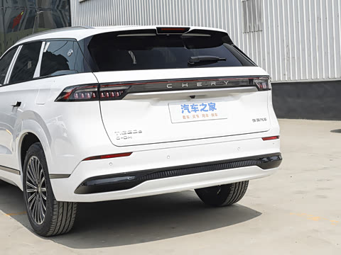 2026�� 1.5T 210KM������