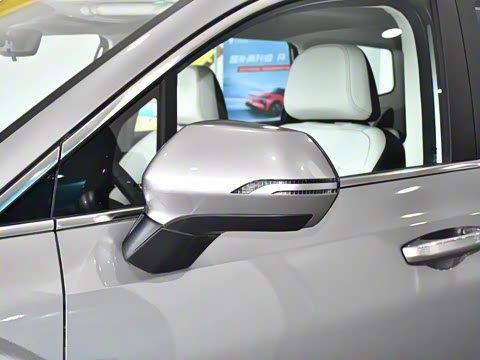 2023�� 380km ���а�