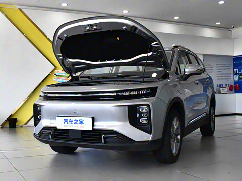 2023�� 380km ���а�