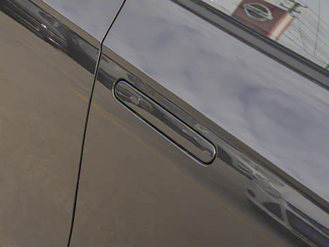 2026�� L 300TSI DSG ʱ����