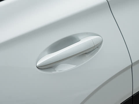 2026�� �˶������