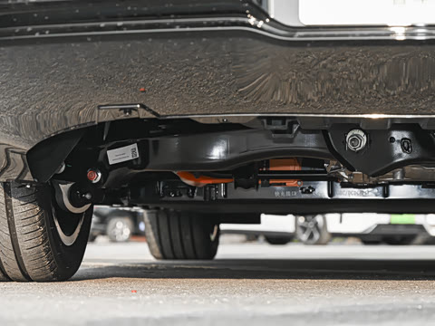 2026�� 650�����������