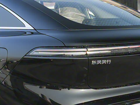 2026�� 650�����������