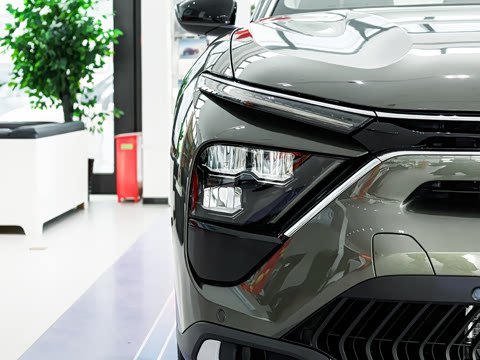 2026�� 1.6T Ԧ����