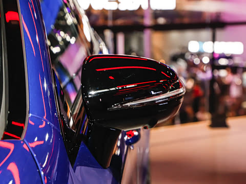2026�� AMG GT 50 �����ܳ� �й��ر��