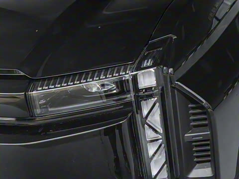 2025�� 401���������