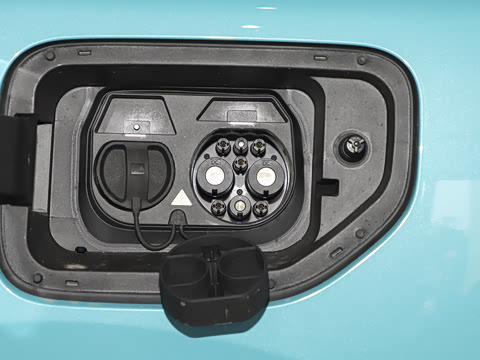 2026�� 007+ ���� 650 Ultra+�����״��