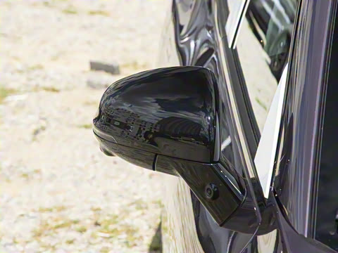 2025�� 550�����״��