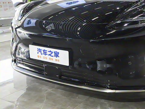 2025�� 670 Pro��