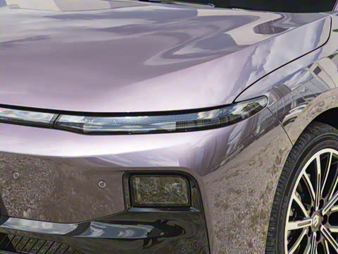 2025�� 550�����״��