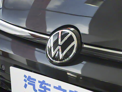 2026�� ���L GTS 380TSI �趯��