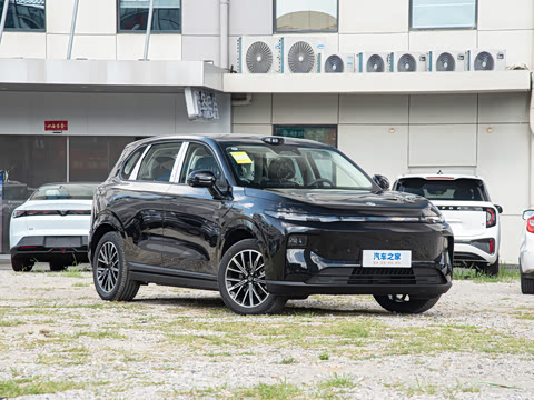 2025�� 600�����״��