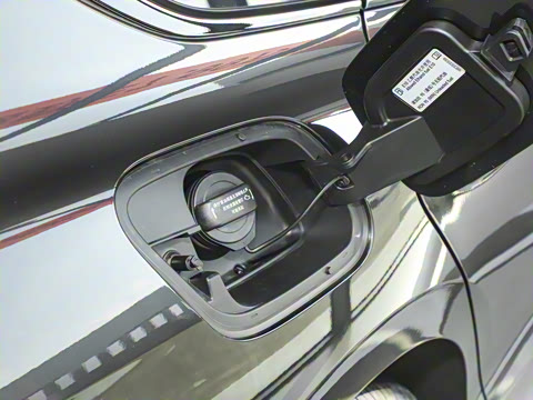 2026�� ���L GTS 380TSI �趯��