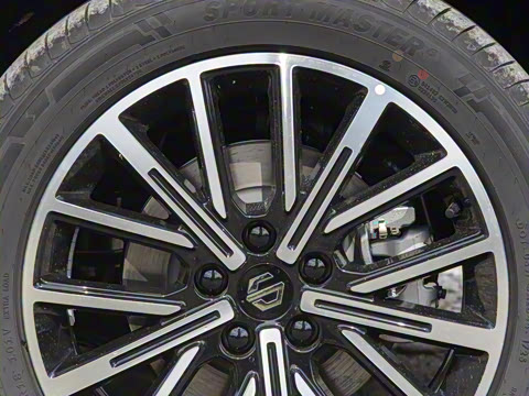 2025�� 600�����״��