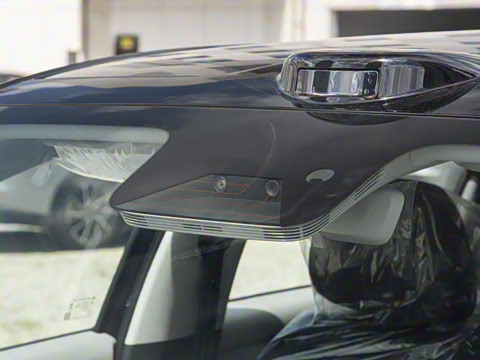 2025�� 600�����״��