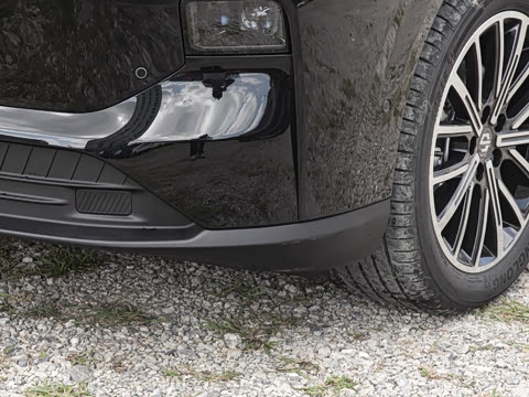 2025�� 600�����״��