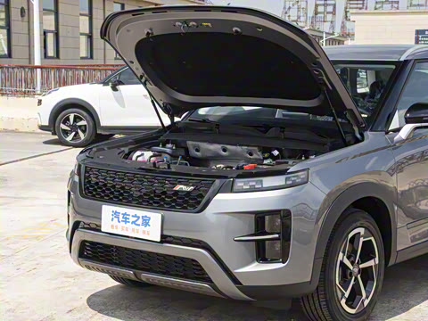 2025�� ���ܰ� 1.5T ��������