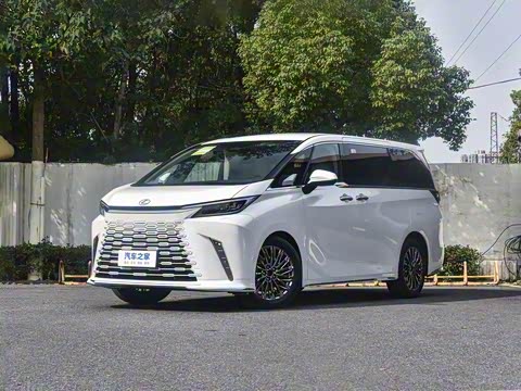 2025�� 500h ��������