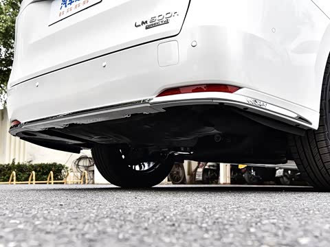 2025�� 500h ��������