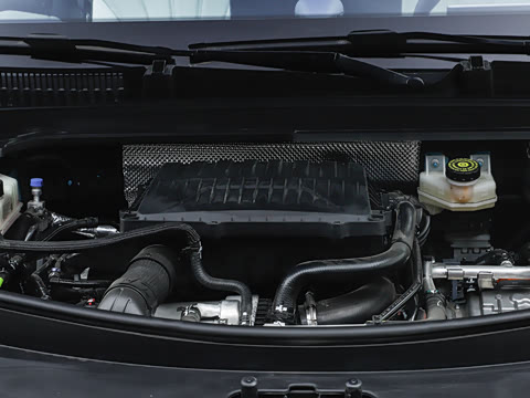 2026�� 230 Ultra