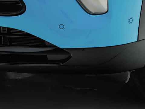 2026�� 230 Ultra