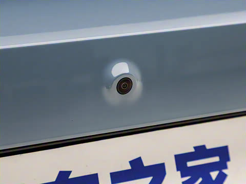 2026�� �ȷ�Plus��