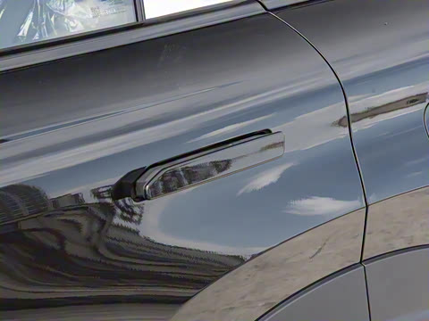 2025�� ���ܰ� 1.5T ��������