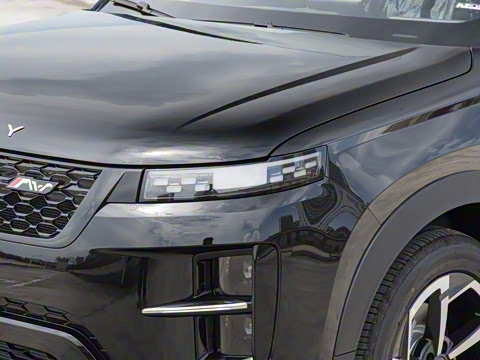 2025�� ���ܰ� 1.5T ��������