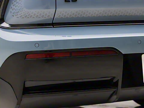 2026�� �ȷ�Plus��