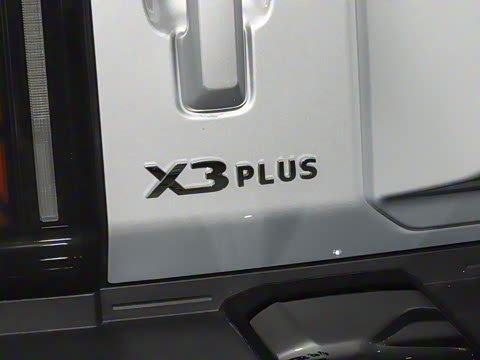 2025�� 401���������