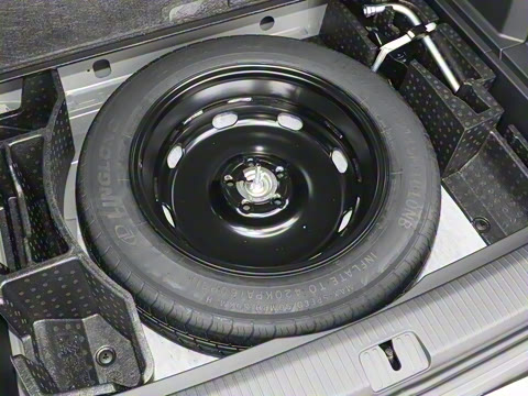 2025��  330TSI ����Ѳ�� ������