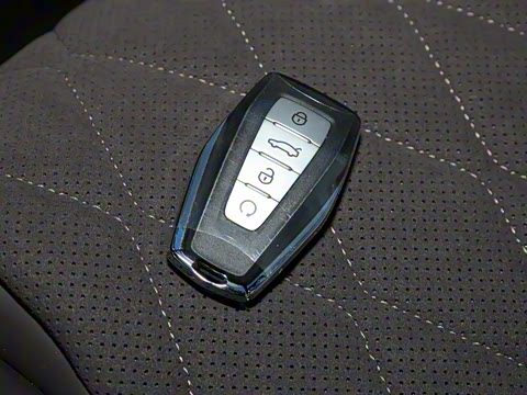 2026�� ������ 2.0TD �Զ����°�