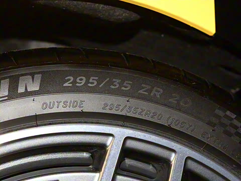 2026�� AMG GT 50 