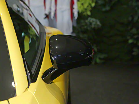 2026�� AMG GT 50 