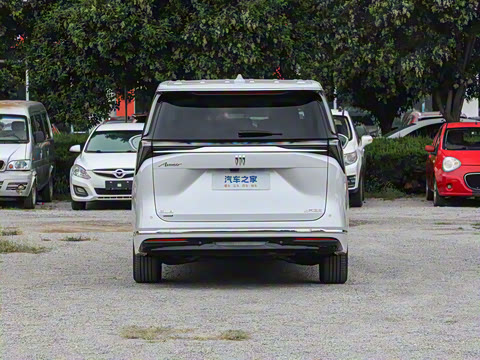 2026�� ½�� ������