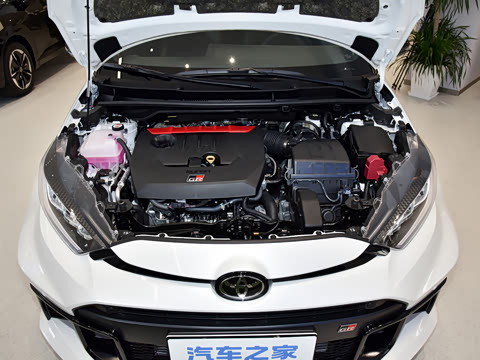 2026�� GR ������