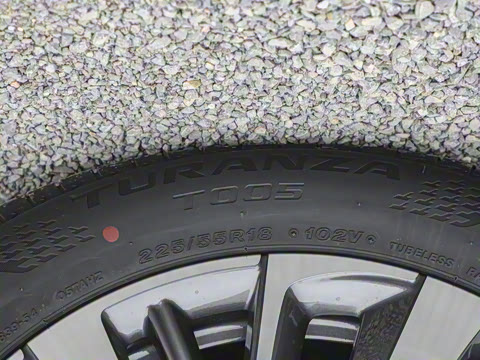 2026�� ½�� ������