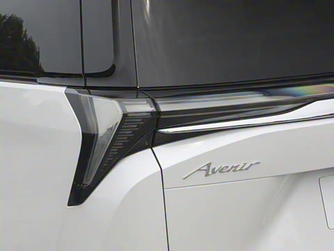 2026�� ½�� ������