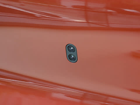 2026�� ���� Max+(896�߼����״