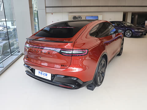 2026�� ���� Max+(896�߼����״