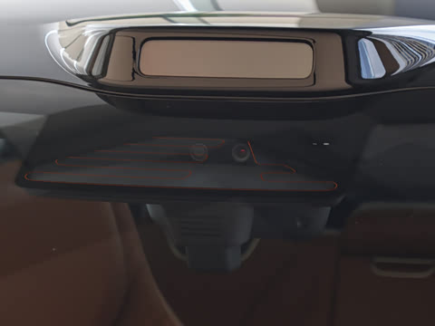 2026�� ���� Max+(896�߼����״