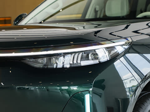 2026�� ������ 6��