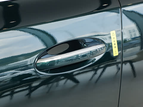 2026�� ������ 6��