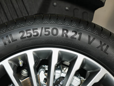 2026�� ������ 6��