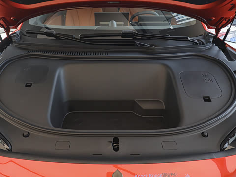 2026�� ���� Max+(896�߼����״