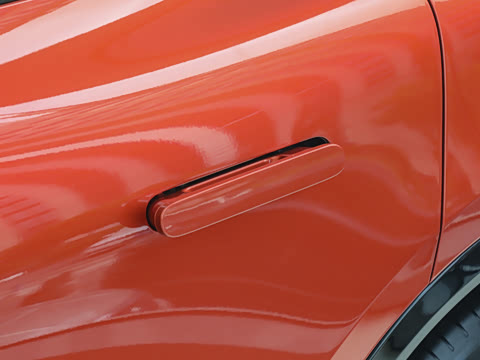 2026�� ���� Max+(896�߼����״