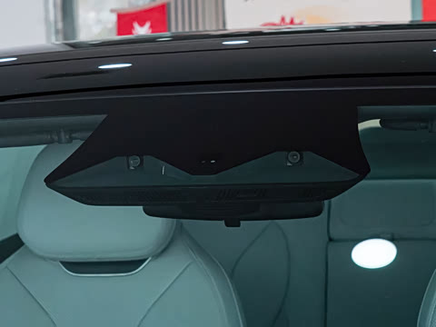 2026�� 650 Ԫ�������� 390kW